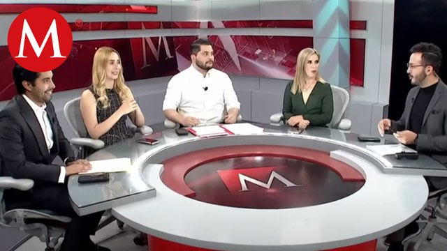 Proceso internos en Morena rumbo a 2024 y nombramientos en gabinete de AMLO | Política Joven