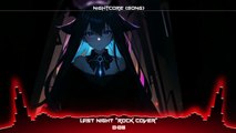 Nightcore - Last Night (Cover Rock) Song