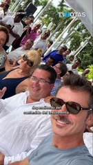 Leen testamento de Andrés García: ¿Quiénes son los herederos del actor?