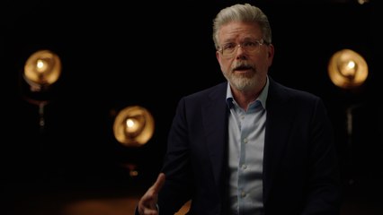 Mission Impossible Dead Reckoning Part One Director Christopher McQuarrie Interview 1