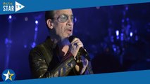 Florent Pagny : TF1 va diffuser un prime musical événement consacré au chanteur