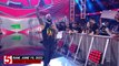 Top 10 Monday Night Raw moments_ WWE Top 10, June 19, 2023
