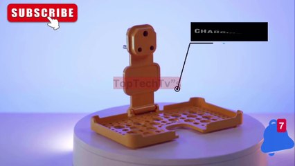Top Tech 10 Gadgets And Accessories Under Rs. 500 , Rs. 1000 And Rs. 2000