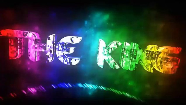 Avengers Infinity war Hindi Clips Best Comedy Tony Stark Entertainment Movies Clips_2