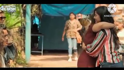 Top Funny Romantic South Hindi Dubbed Movies 🎬