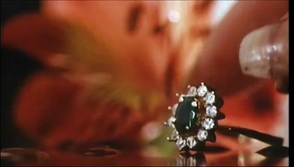 L'Odeur de la papaye verte Bande-annonce (DE)