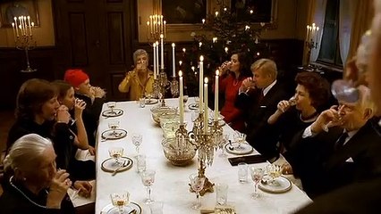 Drakarna över Helsingfors Bande-annonce (EN)