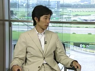 【競馬】孝太郎が行く！武豊騎手の魅力と最新レース情報