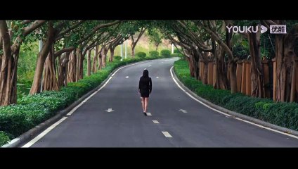 【她与谎言 The Lady and The Lies】预告Trailer：软饭男出轨妻子闺蜜，妻子疯狂报复 | 扈帷/冯熙尧/俞逸夫 | 优酷悬疑剧场 YOUKU SUSPENSE