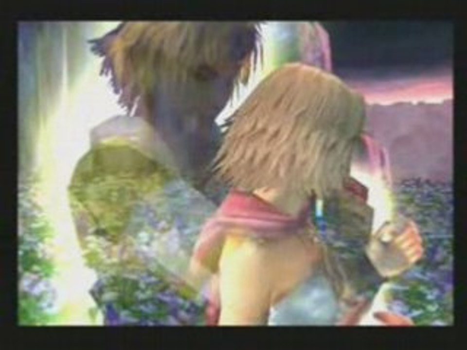 On n'oublie jamais rien, on vit avec....