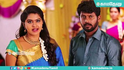 செல்போனில் ஆபாச மெசேஜ் அனுப்புகிறார்: கணவர் மீது ரச்சிதா பரபரப்பு புகார்!