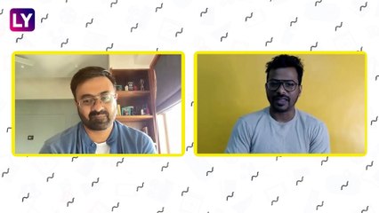 'Night Manager 2' Director Sandeep Modi: Anil Kapoor Is An Incredible Multitasker!