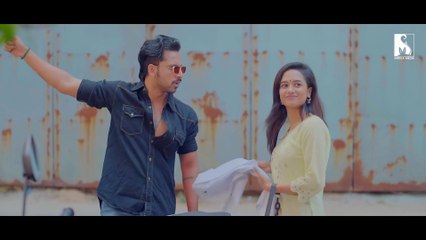 New Natok  _ Piritir Pinik _ পিরিতির পিনিক _ Full Drama _ Zaher Alvi _ Anamika Oyshe _Adif Hasan