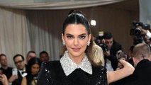 « Je ne me sens pas à ma place » : Kendall Jenner se confie sur sa famille