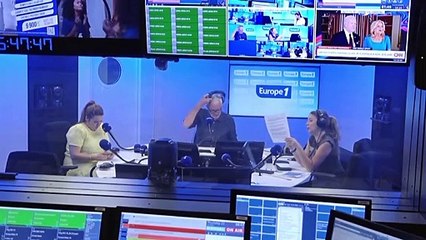 Un GPS pour se repérer sous l’eau et dans les souterrains