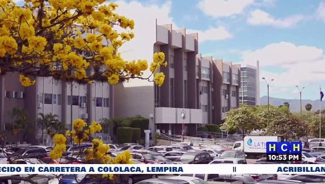 Diversos sectores preocupados por lentitud en elección del Fiscal General y Adjunto