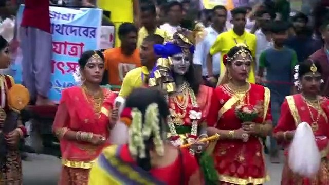 BANKA ÇALIŞMA SAATLERİ: Bankalar kaçta açılıyor, kaçta kapanıyor? İş Bankası saat kaçta açılıyor?