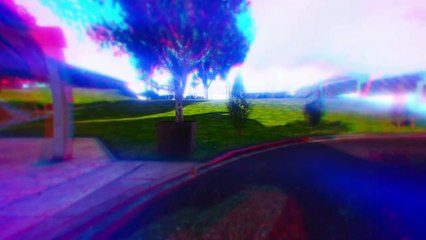 Video bermain GTA Online Los Santos Drug Wars Last Dose 4 Checking In