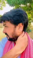 1 Million Followers: Bol Bhole! 🙏