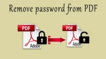 How to Lock Folder | How to Lock PDF | How to Make Password Protected PDF in Photoshop in Hindi |Technical Learning