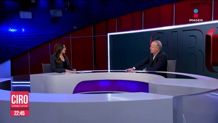 Tragedia en autopista de Jalisco deja cinco muertos y 14 heridos