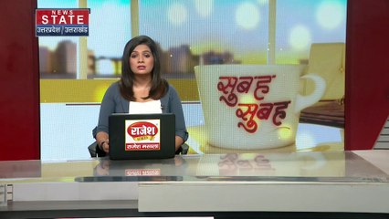 Gorakhpur : डेढ़ हजार जोड़ों का होगा सामूहिक विवाह, सीएम योगी देंगे आशीर्वाद