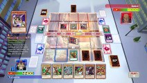 Another Set Of Duels (Yu-Gi-Oh! Legacy Of The Duelist)