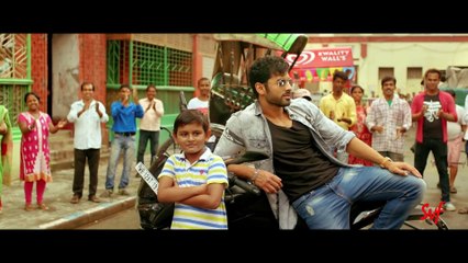 Shudhu Tui (শুধু তুই) _ Villain _ Ankush _ Mimi _ Raj Barman _ Trissha _ Amlaan _ Baba Yadav