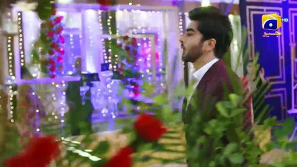 Itni Himmat Ke Boss Ko Uncle Bolne Laga    --     