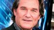 30 minutes ago _ Family announced the sad news of Legend actor Kurt Russell _ Fa