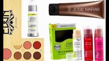 Natural Makeup Brands Australia