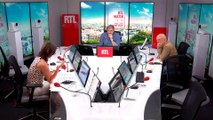 AVIATION - Guillaume Faury est l'invité de Amandine Bégot