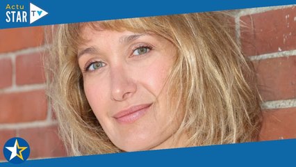 Caroline Anglade en deuil : elle tente de relever la tête après la mort de son père, ses confidences