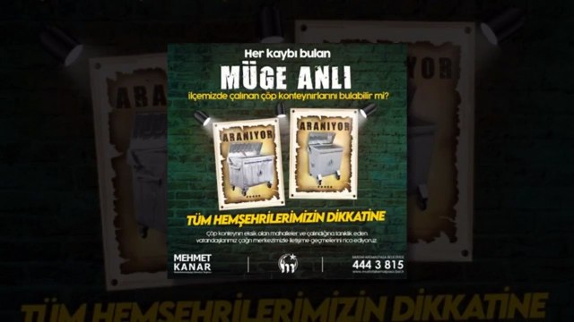 Müge Anlı son bölümde neler oldu? Müge Anlı canlı izle! Müge Anlı ile Tatlı Sert canlı izle!