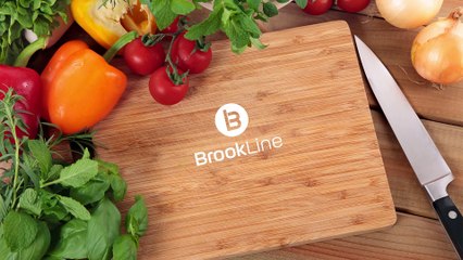 Brookline Cutting Board Set