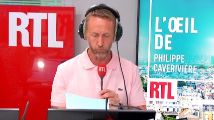 "Climat : l'avion très critiqué, mais c'est pas demain que le sous-marin va le détrôner"