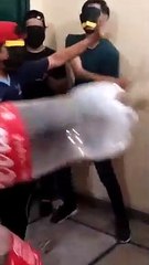 To_be_continued_soon__Blind_challenge_#shorts_#trending_#fyp_#tbt_#live_#trendshorts(360p)