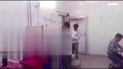 चंदौली: 16 वर्षीय किशोरी खाया जहर, तरह-तरह की चर्चाएं