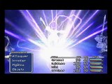 Final Fantasy IX: Alternate Fantasy online multiplayer - psx