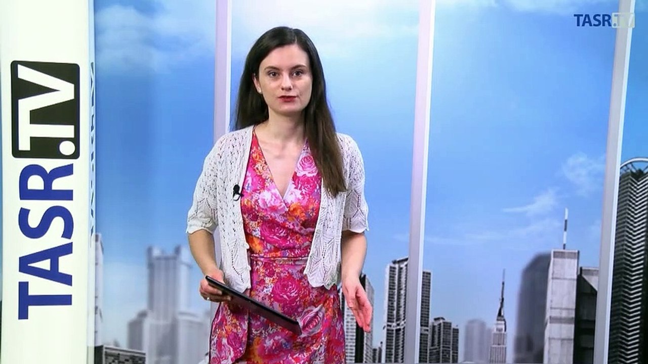 DIÁR - štvrtok 22/06/23