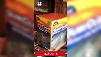 Emenac Packaging USA Review by Ted Deits