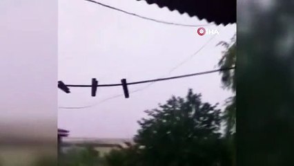 Kahramanmaraş'da deprem mi oldu? 22 Haziran Kahramanmaraş kaç şiddetinde deprem oldu? Son Dakika güncel depremler listesi!