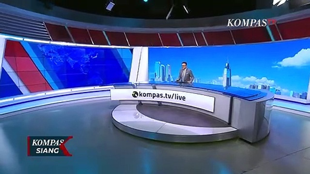 Pemuda Obesitas 300 Kg Asal Tangerang Meninggal Dunia di RSCM