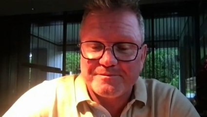 Passenger who took 2021 trip to see Titanic says Titan submersible was ‘not safe’