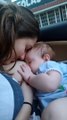 हाय दोस्तो PLEASE सपोर्ट करो __ Breastfeeding Vlog __ Breastfeeding video