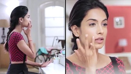 How To Contour And Highlight Your Face - All Things Makeup_2