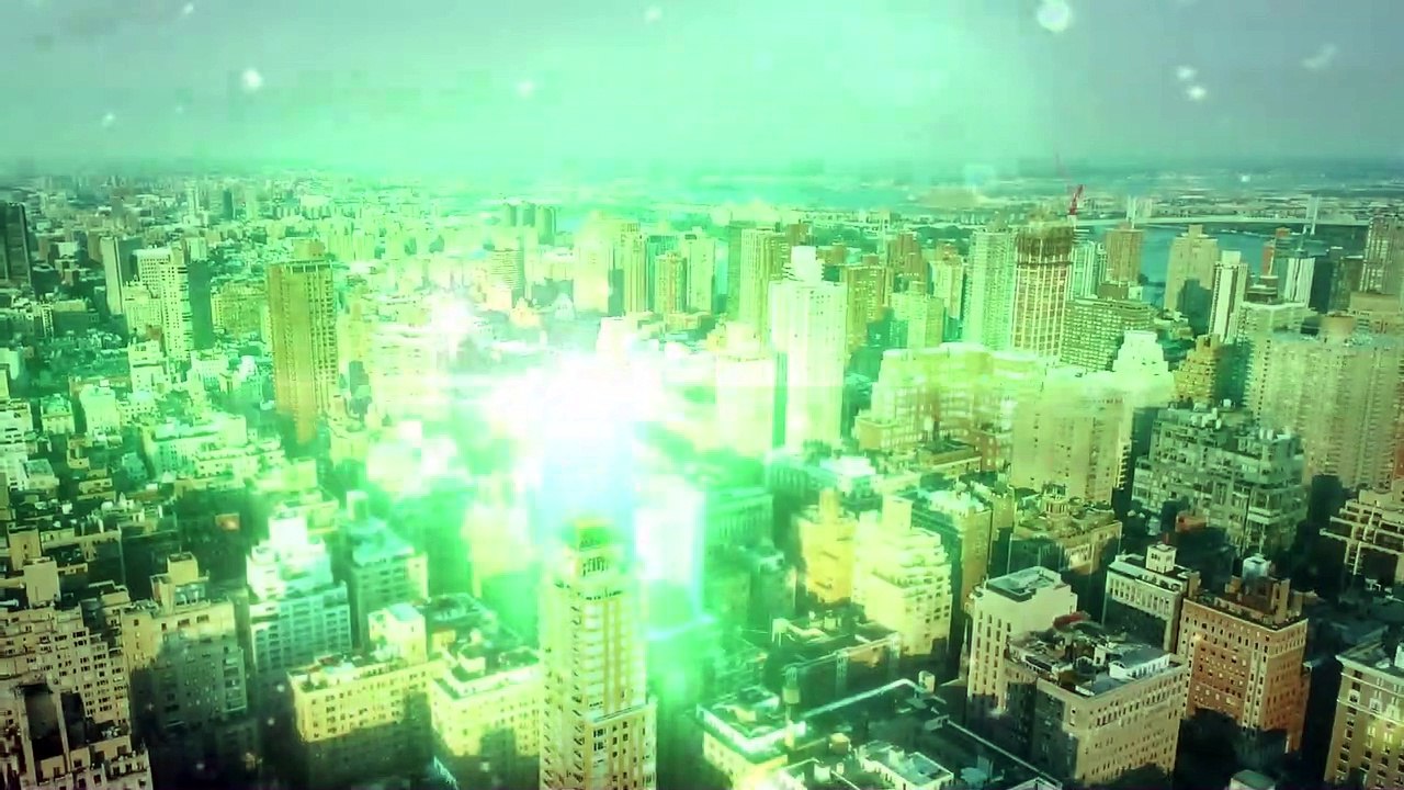 Mega-Rayquaza erscheint in Pokémon GO