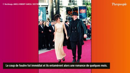 Emmanuel-Philibert de Savoie et Clotilde Courau : Cet acteur décédé qui avait fait craquer la princesse avant leur union