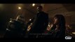 Gotham Knights 1x13 Promo Night of the Owls (2023) Series Finale