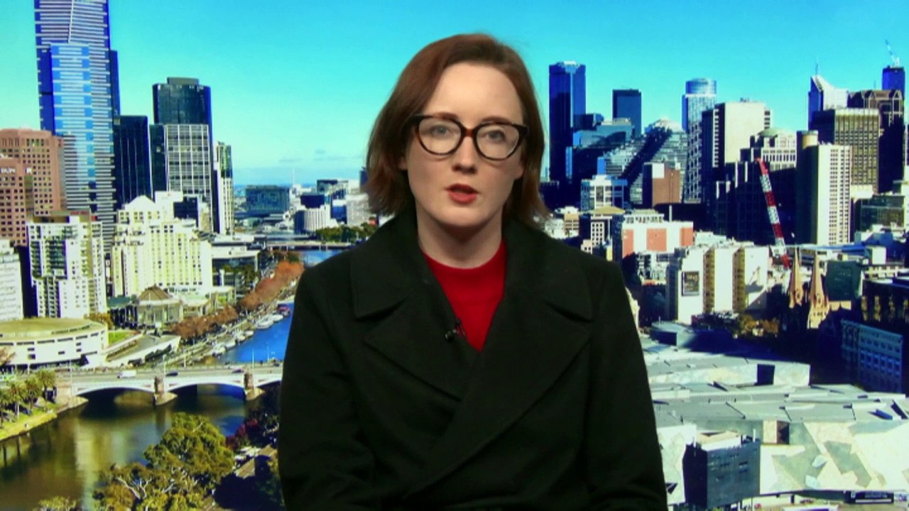 Manufacturers say cap is failing to ease coast pressures